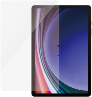 PanzerGlass Galaxy Tab S9/S10 FE screenprotector