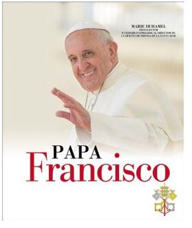 Papa Francisco