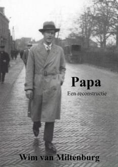 Papa