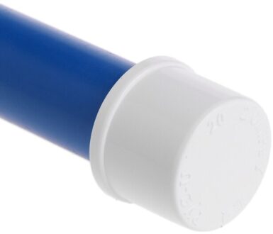 Papegaai Bad Douche Zitstokken Staande Platform Rek Zuig Muur Cup Vogel Speelgoed H056