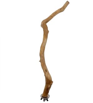 Papegaai Vogel Staande Stok Hout Vork Baars Opknoping Swing Huisdier Vogel Baars Voor Papegaaienkooi Speelgoed Vogelkooi accessoires