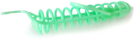 Papegaaien Pet Feeder Mand Fruit Voeden Baars Stand Houder voor Huisdier Vogel Benodigdheden Fruit Groente Gierst Container