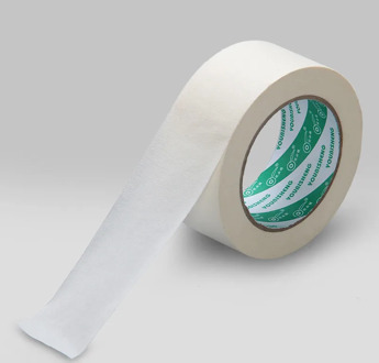 paper to shield film, seam sticker, white students draw handmade American paper tape and paper tape wholesale