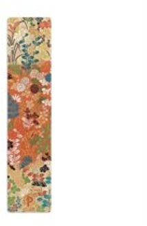 Paperblanks boekenlegger - kara-ori