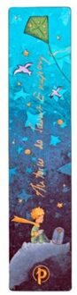 Paperblanks boekenlegger - le petit prince
