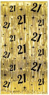 paperdreams Deurgordijn - 21