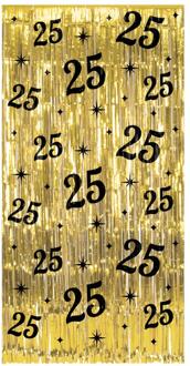 paperdreams Deurgordijn - 25