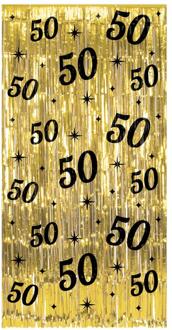 paperdreams Deurgordijn - 50