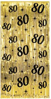 paperdreams Deurgordijn - 80