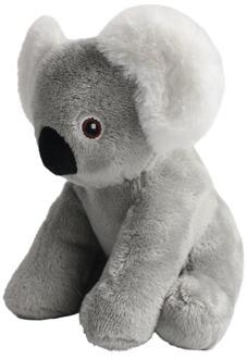 paperdreams Knuffel Happy Friends - Koala 15x15x18cm