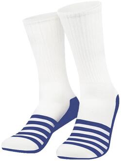 paperdreams Silly socks - Bad Slippers multi