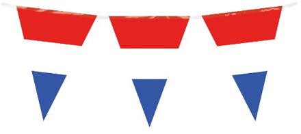 paperdreams Vlaggenlijn Nederland 10m multi