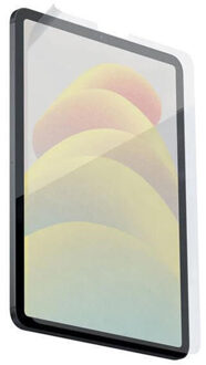Paperlike 2.1 Screenprotector voor de Apple iPad Air 11 inch (2025) M3 / (2024) M2 Transparant - 1 inch