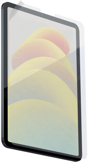 Paperlike 2.1 Screenprotector voor de Apple iPad Air 13 inch (2025) M3 / (2024) M2 Transparant - 3 inch