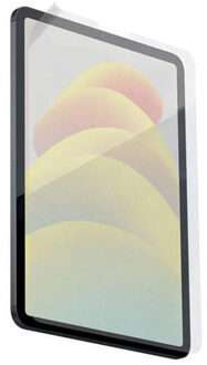 Paperlike 2.1 Screenprotector voor de Apple iPad Pro 11 (2025) M5 / (2024) M4 Transparant