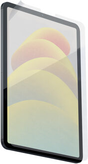 Paperlike 2.1 Screenprotector voor de Apple iPad Pro 12.9 (2018/2020/2021/2022) Transparant