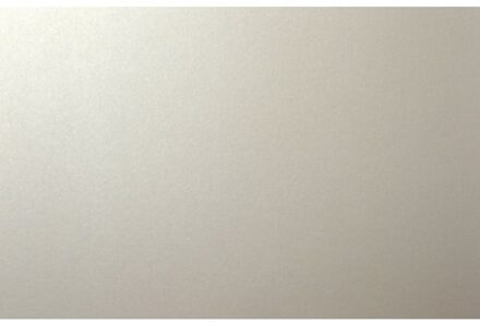 Papicolor original karton, formaat 50 x 70 cm., 250 grams, kleur metallic platinum