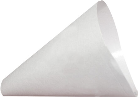 Papieren Trechter 1000 Stuks