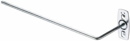 Papierrolhouder 250 MM