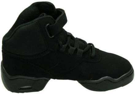 Papillon Dance sneaker Zwart - 39