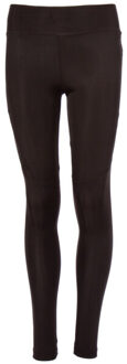 Papillon Tight bpk3006-900 Zwart - 152