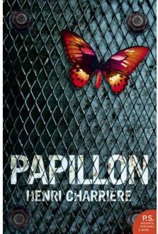 Papillon