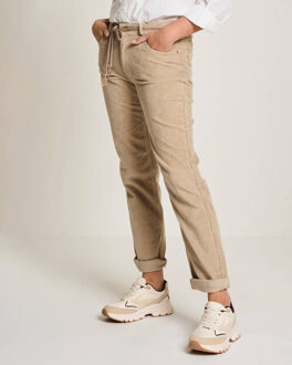 PARA MI Jeans fw251.104091 bobby Beige - S / L30
