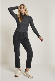 PARA MI Jeans fw251.212361-d77 Grijs - 36