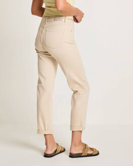 PARA MI Jeans ss261.005091 - maat M / L30 Grijs
