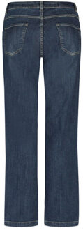 PARA MI Nos.212136-d01 eve jeans Blauw - 38