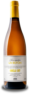 Para muestra un Boton Godello 2017, 1bot x 0,75L. White Wine from Bierzo. Wine from Spain