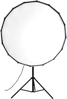 Parabolic Softbox 120cm