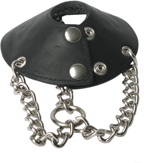 Parachute Ball Stretcher met Spikes - Parachute Ball Stretcher met Spikes