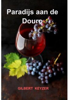 Paradijs Aan De Douro - Gilbert Keyzer