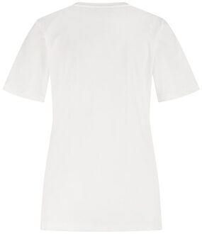 Paradis - maat XXL Ecru