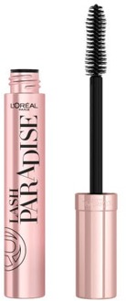Paradise Extatic Mascara Black