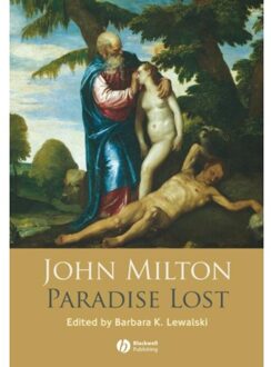Paradise Lost