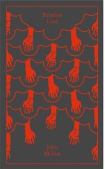 Paradise Lost