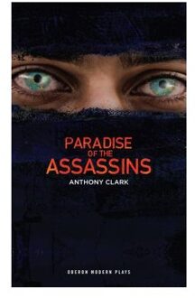 Paradise of the Assassins