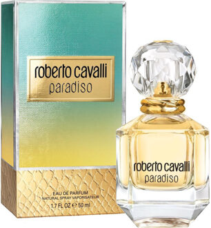 Paradiso EDP 50 ml