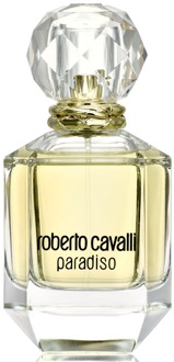 Paradiso EDP 75 ml