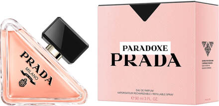 Paradoxe Eau de Parfum 90 ml