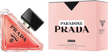 Paradoxe Intensieve Eau de Parfum 90 ml