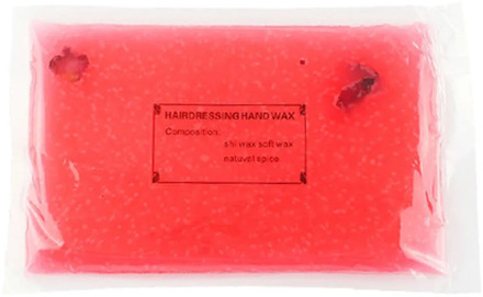 Paraffin Wax Bath Hands and Feet Mask 350g for Wax Machine Moisturizing Hydrating Kit Hand Waxing Spa Smooth and Soft Skin Care