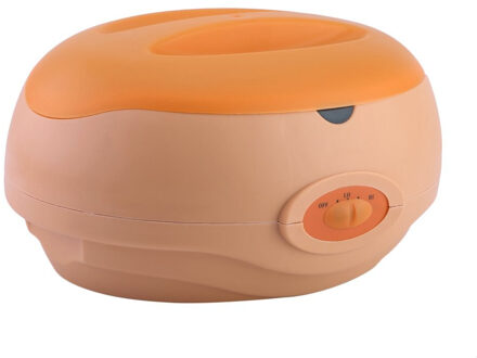 Paraffine Therapie Bad Wax Pot Warmer Salon Spa Hand Epilator Wax Heater Apparatuur Keritherapy Systeem Schoonheidsverzorging