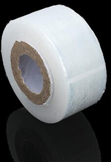 Parafilm Snoeien Reparatie Roll Tape Graft Ontluikende Strecth Vocht Snoeischaar Plant Fruit Boom Kwekerij Barrière Sierteelt