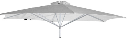 Paraflex parasolkap 270cm   (Marble)