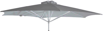 Paraflex parasolkap 300cm   (Acqua)