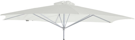 Paraflex parasolkap 300cm   (Canvas)