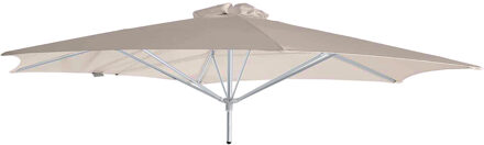 Paraflex parasolkap 300cm   (Lin)